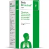 GeloBronchial pflanzlicher Hustensaft| Best