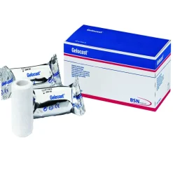 Gelocast® 10 cm x 10 m| Clearance