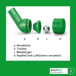 GeloMuc Atemtherapiegerät><noscript><img width=