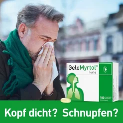 GeloMyrtol® forte>GeloMyrtol forte Discount