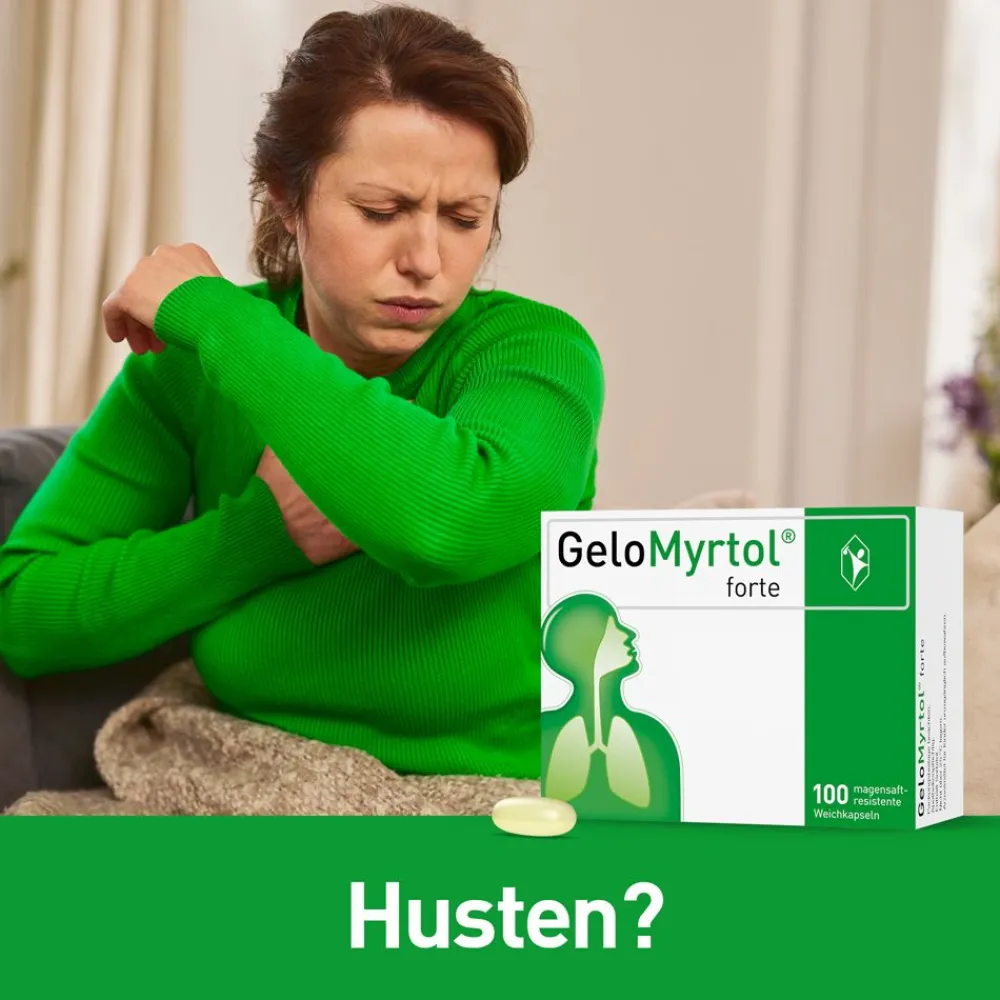 GeloMyrtol® forte>GeloMyrtol forte Discount