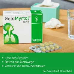 GeloMyrtol® forte><noscript><img data-lazyloaded=
