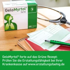 GeloMyrtol® forte><noscript><img data-lazyloaded=