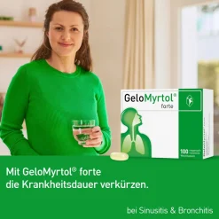 GeloMyrtol® forte><noscript><img data-lazyloaded=