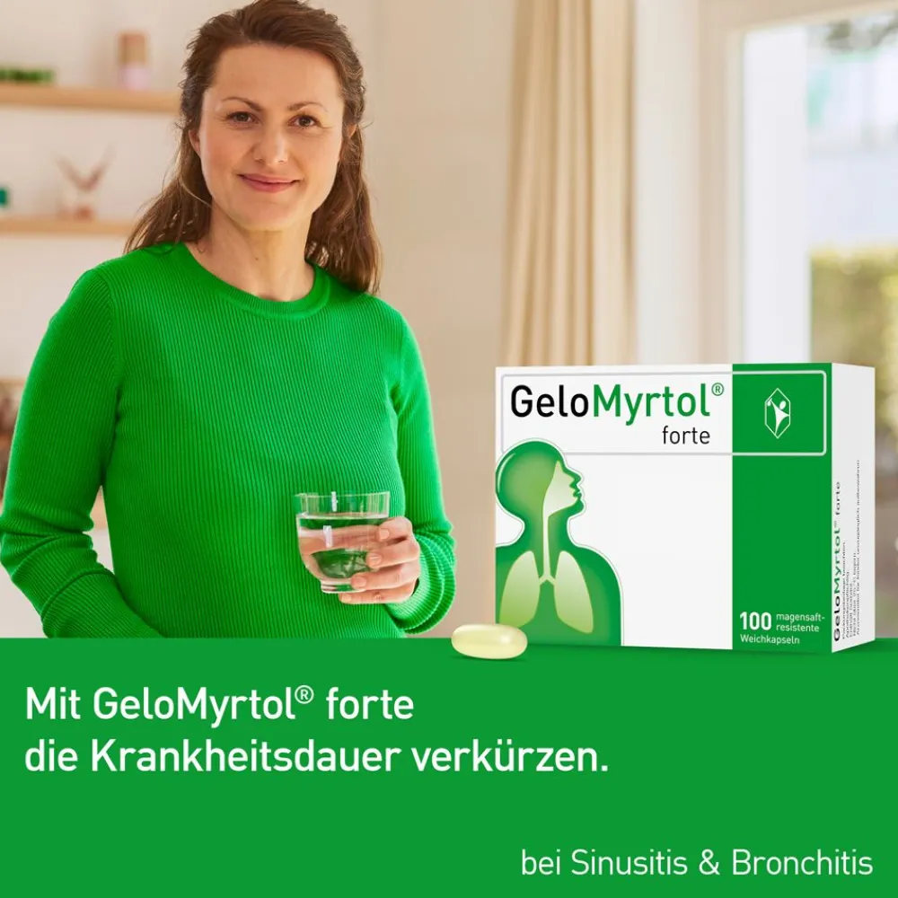 GeloMyrtol® forte>GeloMyrtol forte Discount