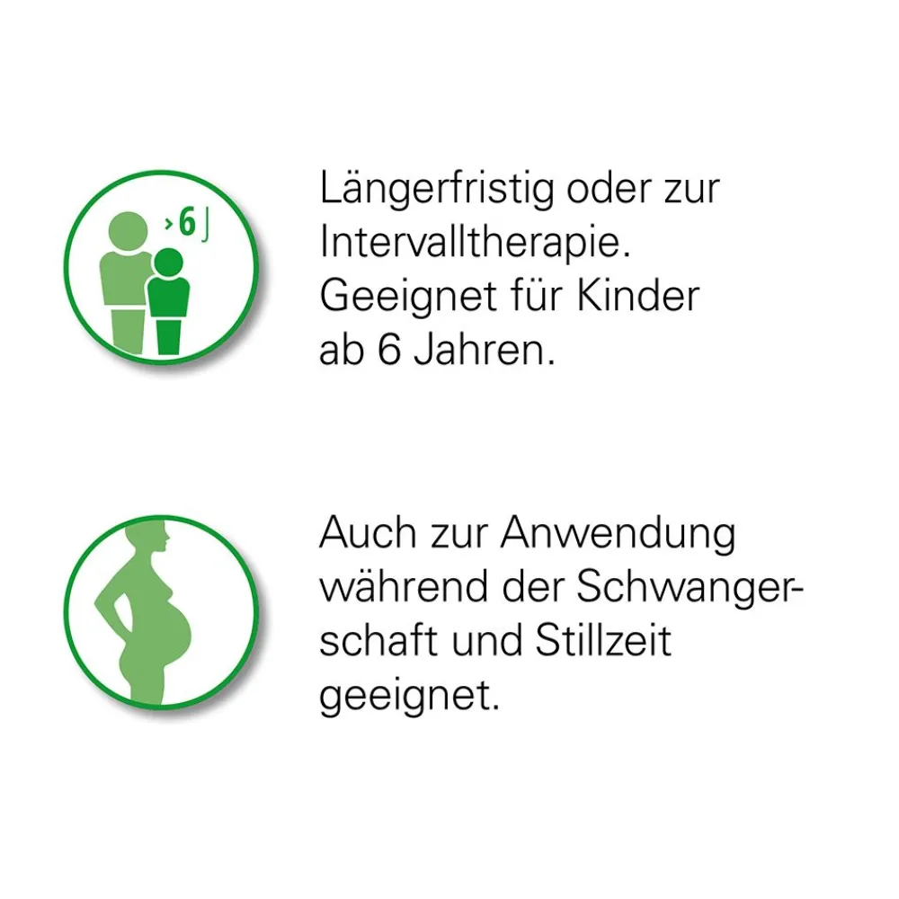 ® Halstabletten|GeloRevoice New