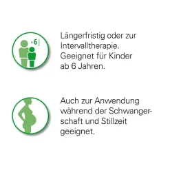 ® Halstabletten><noscript><img width=