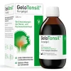 GeloTonsil Gurgelgel lindert Halsschmerzen & Schluckbeschwerden| Hot