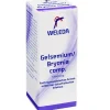 GELSEMIUM / BRYONIA comp. Dilution>WELEDA Discount