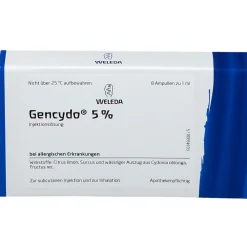 Gencydo 5 %><noscript><img width=