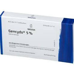Gencydo 5 %><noscript><img width=