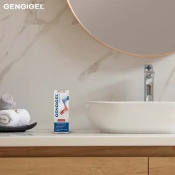 ® Gel forte|GENGIGEL Outlet