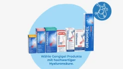 ® Gel forte|GENGIGEL Outlet