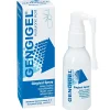 Gengigel – Spray| Discount
