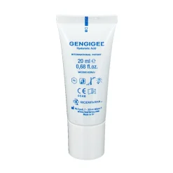 Gengigel Tube Gel| Hot