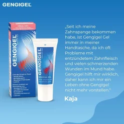 ® Zahnfleischgel><noscript><img width=