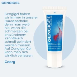 ® Zahnfleischgel><noscript><img width=