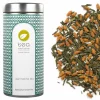 Genmaicha Jap. Grüner Tee bio| New