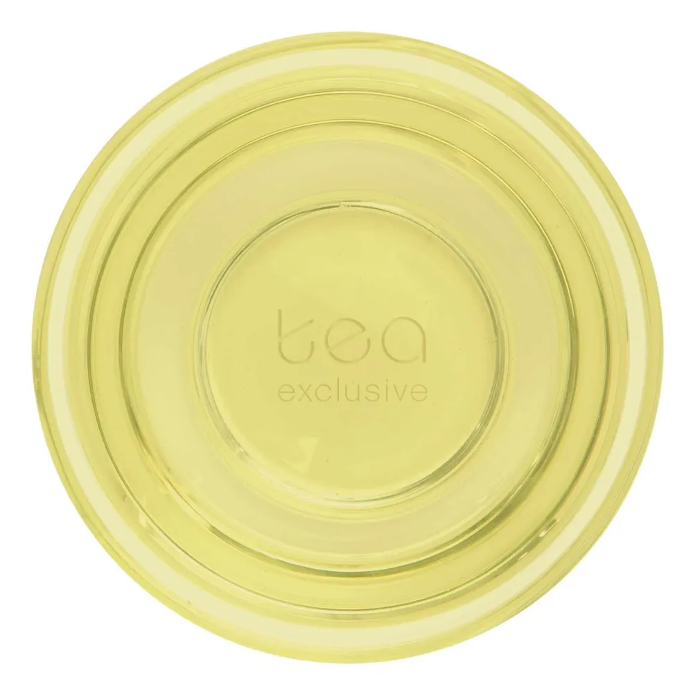 Genmaicha Jap. Grüner Tee bio| New