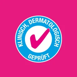 Gepan Mannose-Gel die Intimpflege mit Schutzfaktor 30ml><noscript><img width=