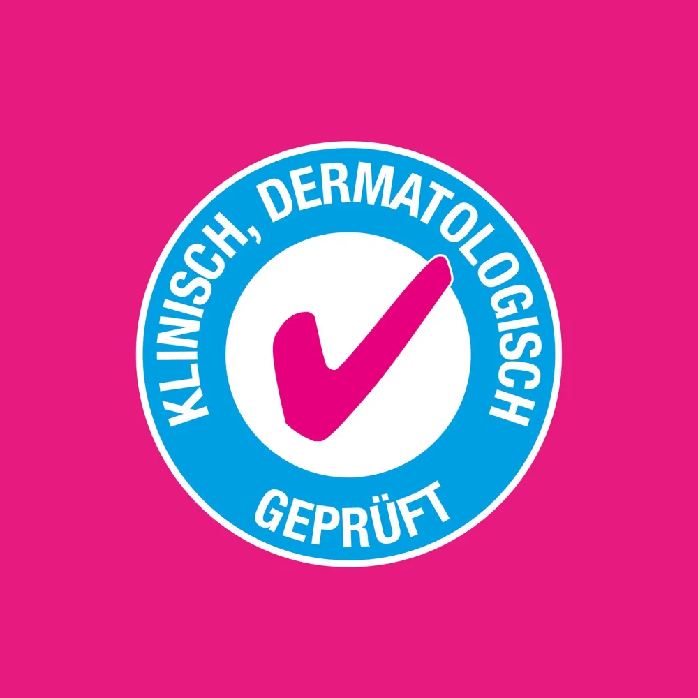 Gepan Mannose-Gel die Intimpflege mit Schutzfaktor 30ml> Online