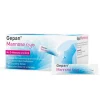 Gepan Mannose to go, trinkfertige Mannose mit Zink 14Stk.| Discount