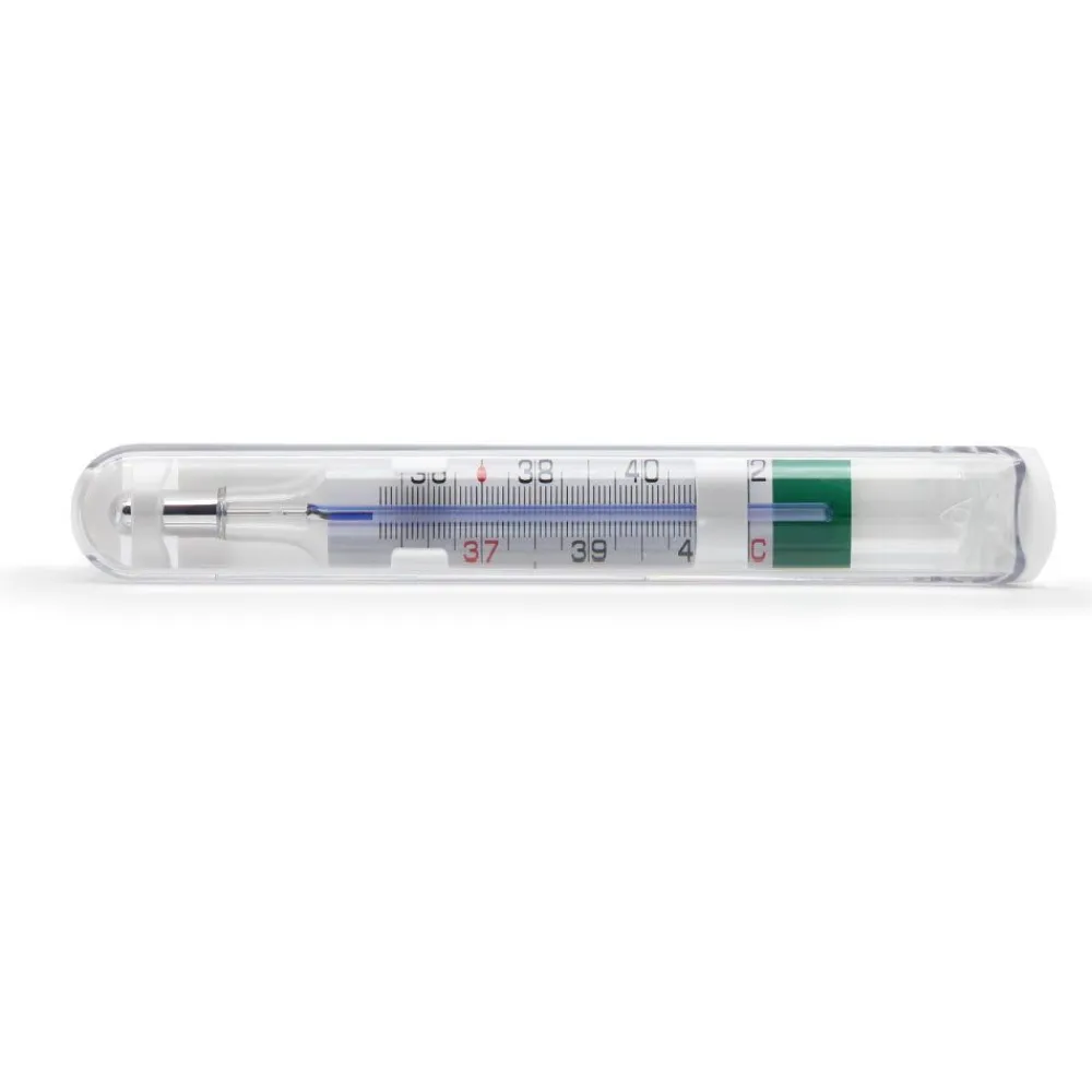 Geratherm® Classic XL|