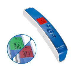 Geratherm® non contact| Discount