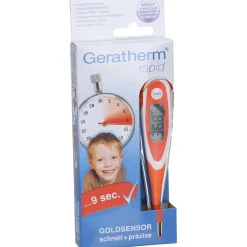 Geratherm® rapid><noscript><img width=