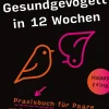 Gesundgevögelt in 12 Wochen| Sale