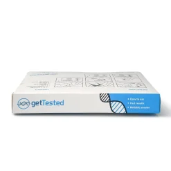 GetTested Herpes-Test><noscript><img width=