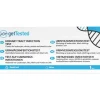 GetTested UTI-Test auf Harnwegsinfektionen> Best
