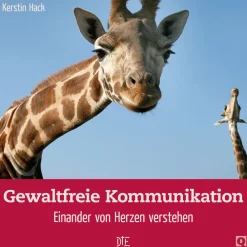 Gewaltfreie Kommunikation> New