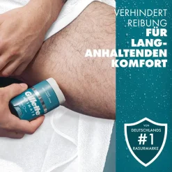 Intimate Anti-Scheuer Stick für den Intimbereich 50 ml><noscript><img width=