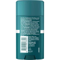 Intimate Anti-Scheuer Stick für den Intimbereich 50 ml><noscript><img width=