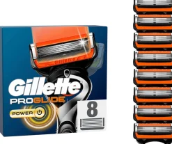 ProGlide Power Rasierklingen>Gillette Sale
