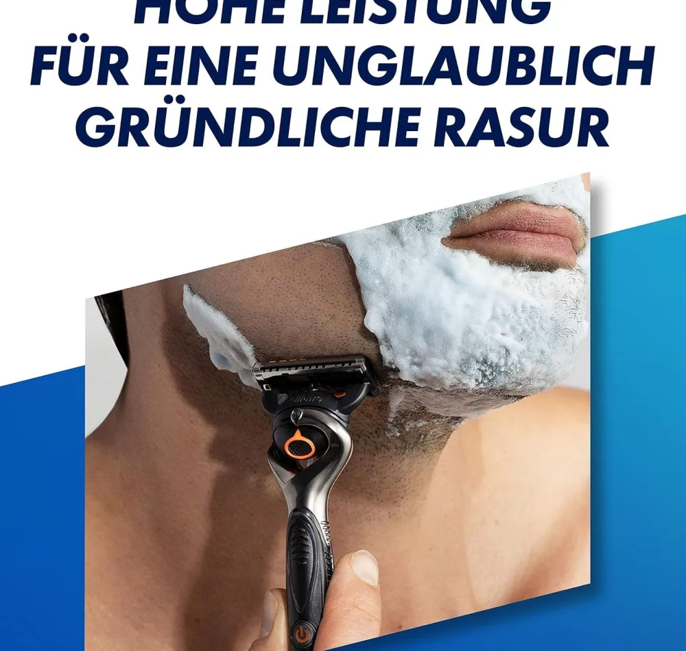 ProGlide Power Rasierklingen>Gillette Sale
