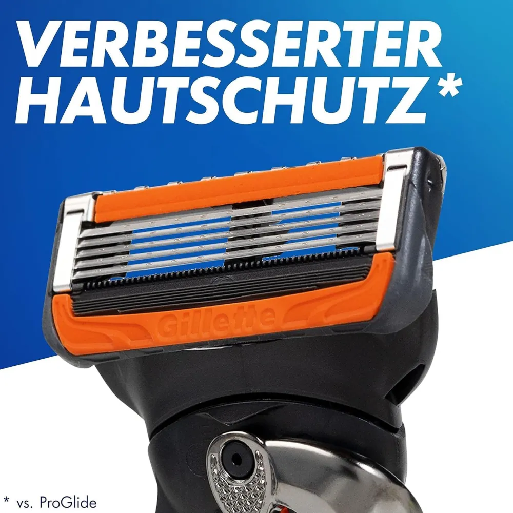 ProGlide Power Rasierklingen>Gillette Sale