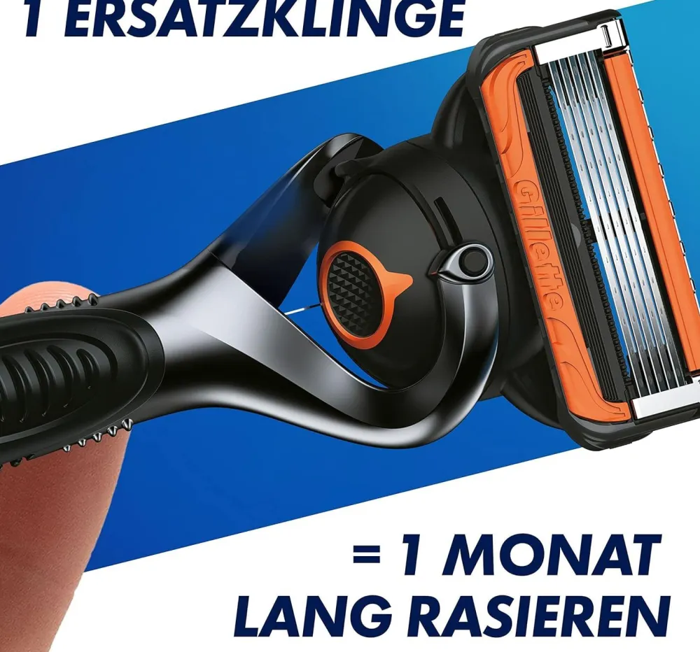 ProGlide Power Rasierklingen>Gillette Sale