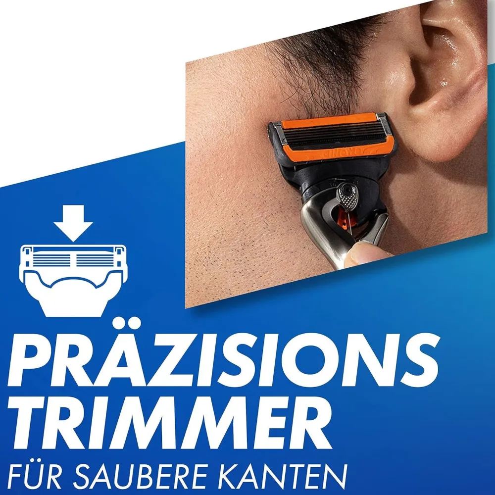 ProGlide Power Rasierklingen>Gillette Sale