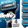 ProShield Chill Rasierklingen>Gillette Online