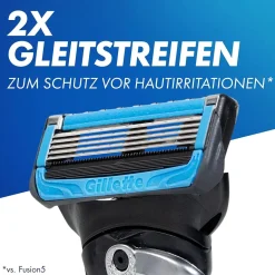 ProShield Chill Rasierklingen><noscript><img width=