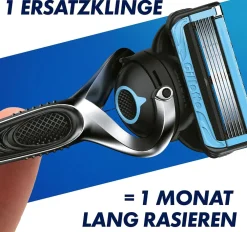 ProShield Chill Rasierklingen><noscript><img width=