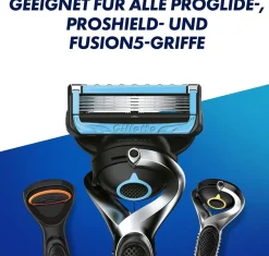 ProShield Chill Rasierklingen><noscript><img width=