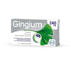 ® 240 mg><noscript><img width=
