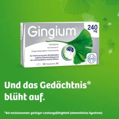 ® 240 mg><noscript><img width=