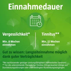 ® 240 mg><noscript><img width=