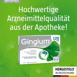 ® 120 mg><noscript><img width=
