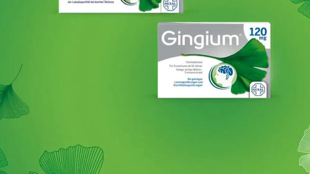 ® 120 mg>Gingium Outlet