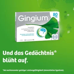 ® 80 mg><noscript><img width=